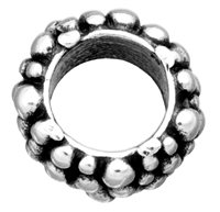 Charm Giovanni Raspini Charms in Argento 11427 - 11427